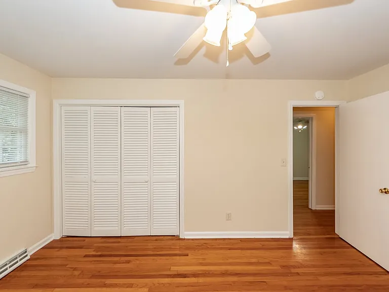 777 Bonham Dr — Photo 30