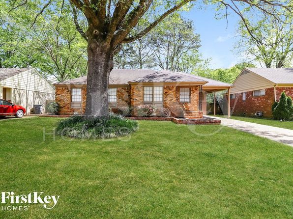 1672 Sterling Dr