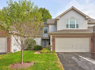 1230 Coldspring Rd, Elgin, IL 60120