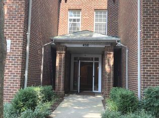 4310R Cannon Ridge Ct #90, Fairfax, VA 22033
