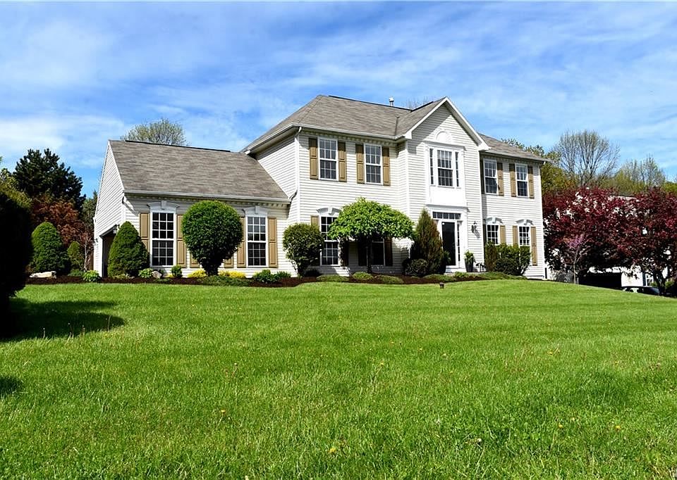 1st image of 5301 Cobbler Way