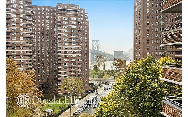 Sold by Douglas Elliman | media 5