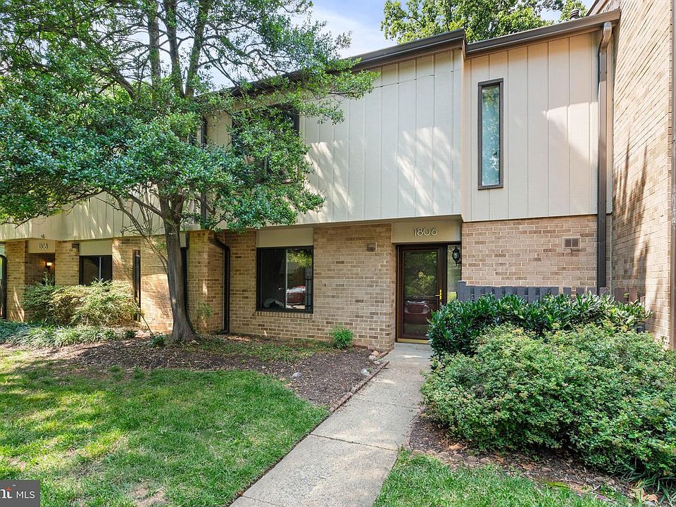 1st image of 1806 Ivy Oak Sq #43