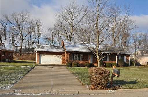 1st image of 3620 Cassandra Dr