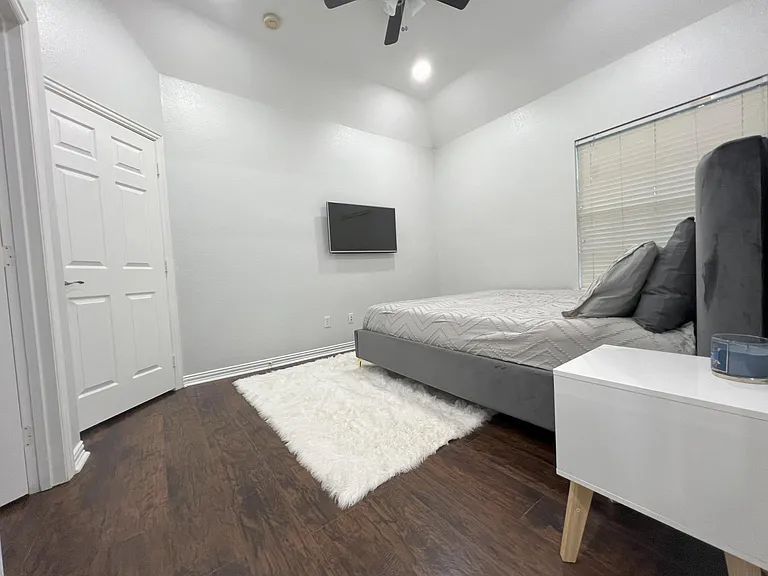 578 Indian Rock Dr — Photo 47