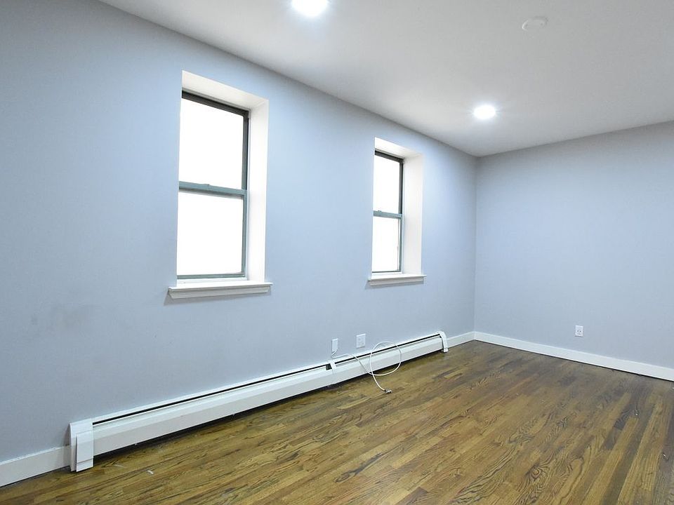 1st image of 216 W 140th St APT 2C