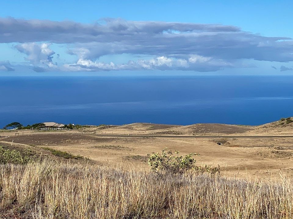 1st image of Kamakani Loop Lot 115