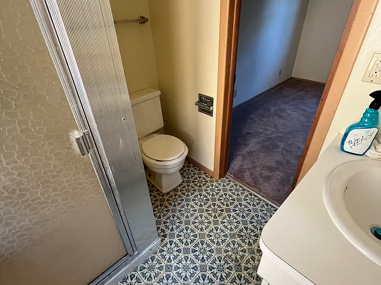 57 N Delmorr Ave #3 — Photo 6