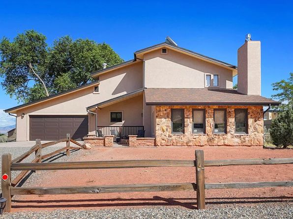 256 Window Rock Ct