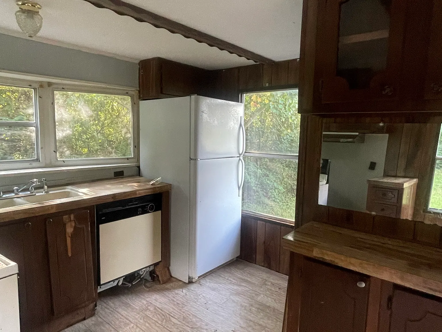 2 bed, 1456 sqft, $1,195 — Photo 2