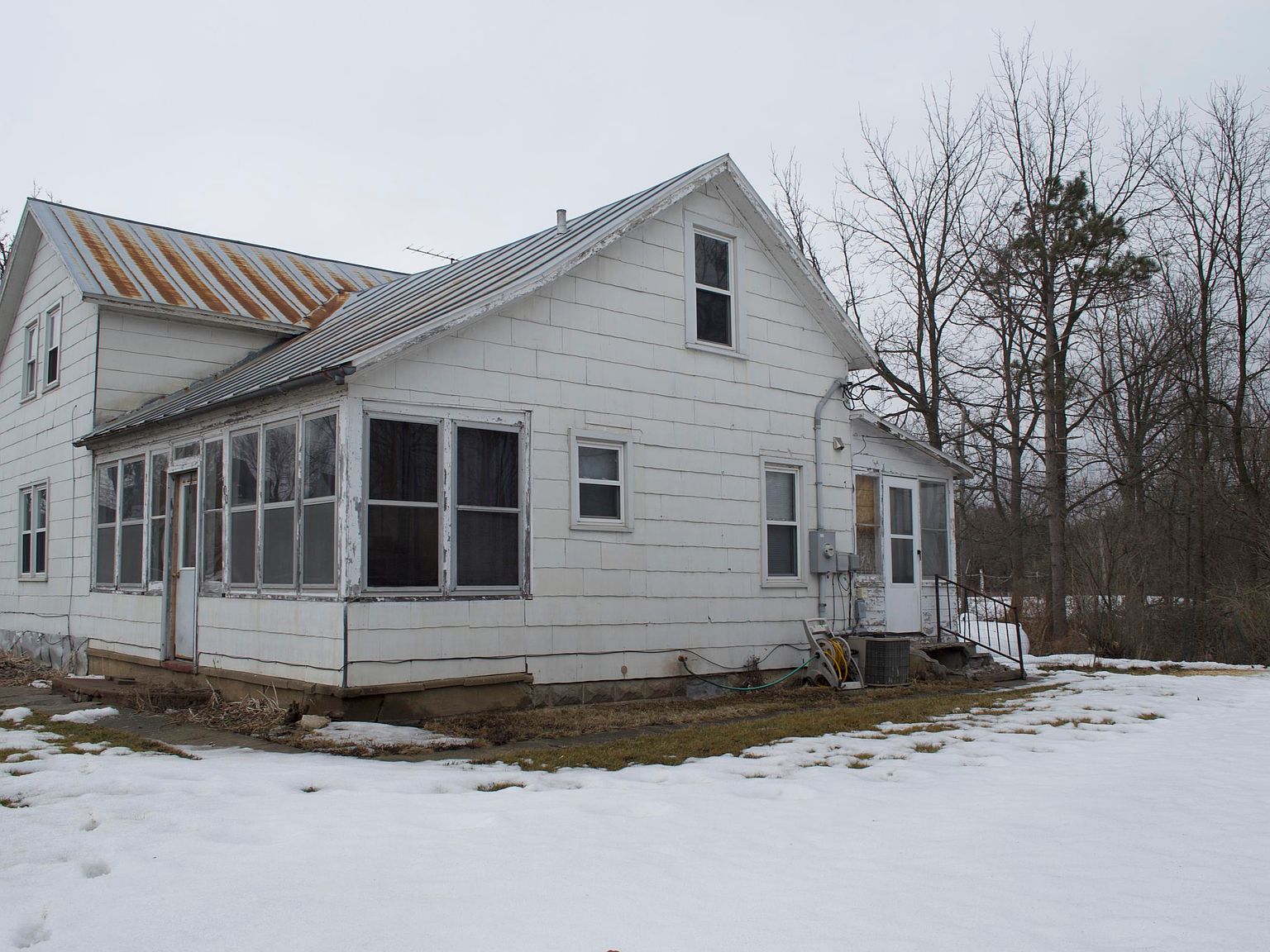 100 S Washington St, Melrose, WI 54642 Zillow