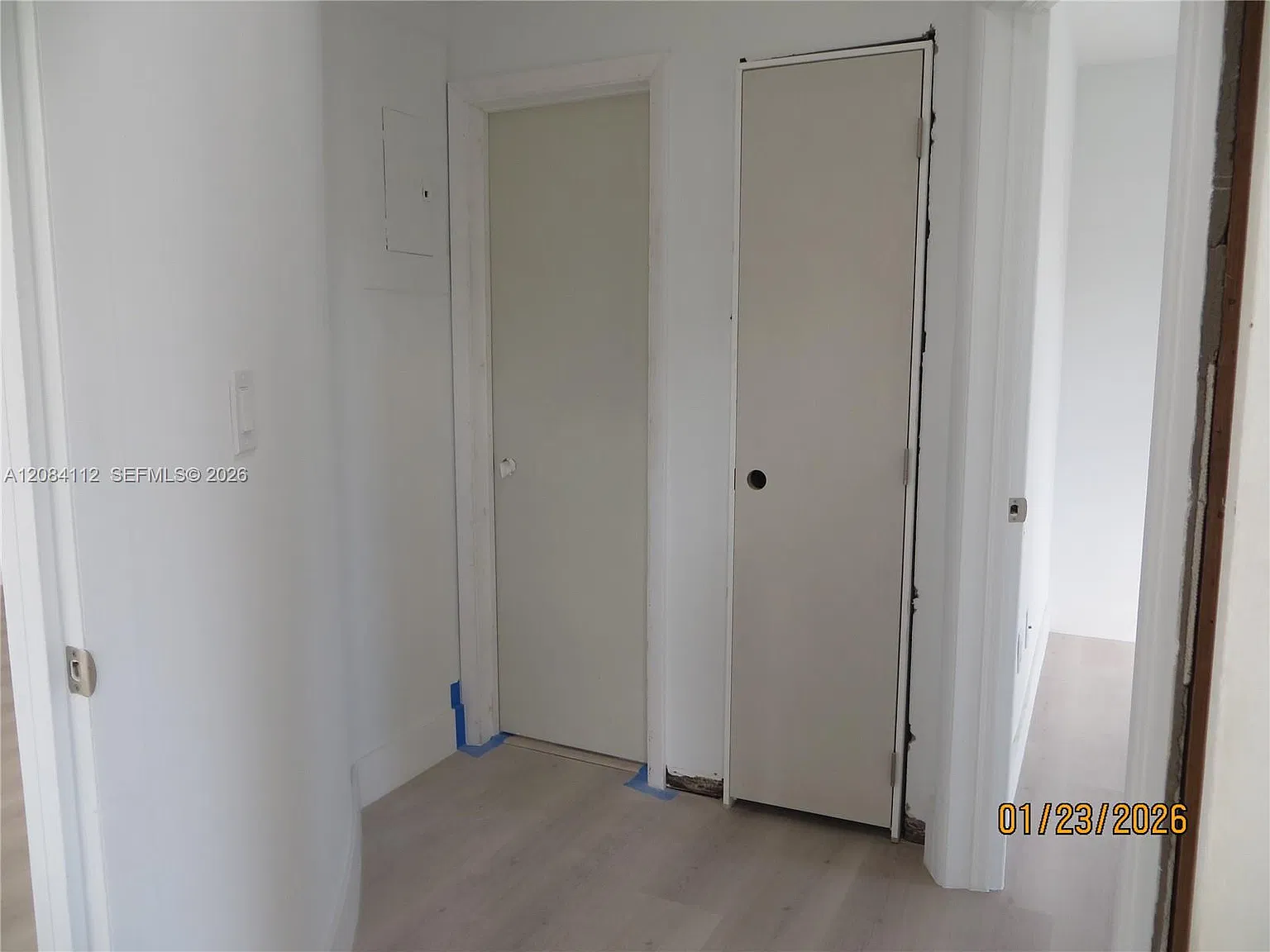 7435 SW 22nd St #1 — Photo 2