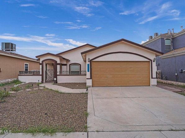 5441 Roberto Avalos Ct