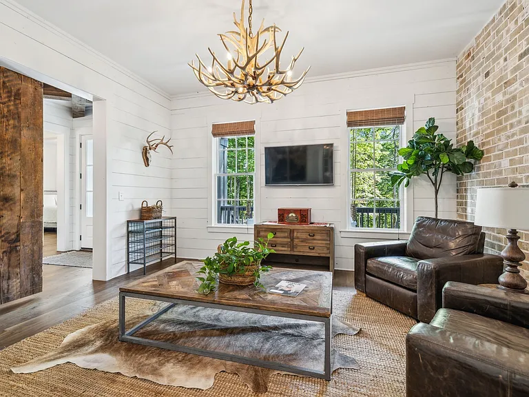 5600 Parker Branch Trl — Photo 11