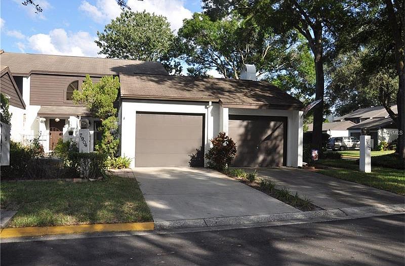 1st image of 7904 Luxbury Pl