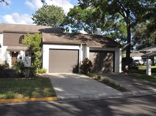 7904 Luxbury Pl, Tampa, FL 33614