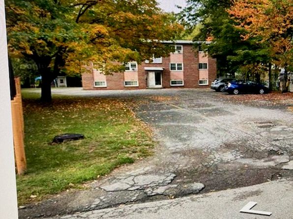 (undisclosed Address)