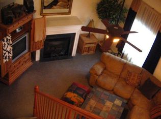 28 Gaskill Dr, Little Egg Harbor, NJ