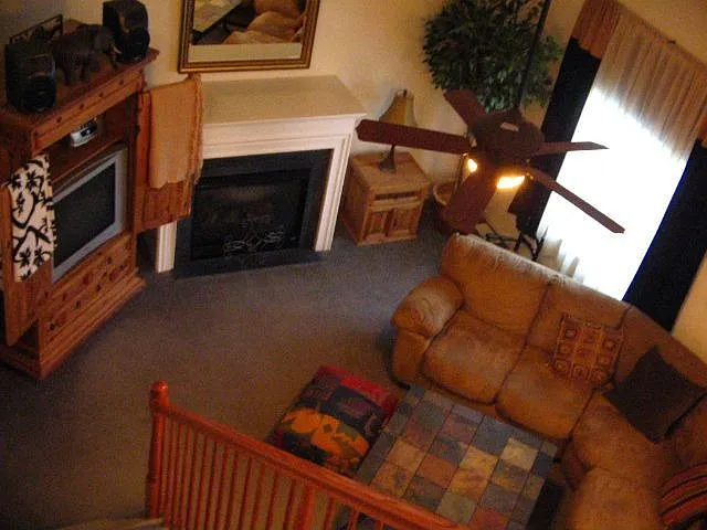 28 Gaskill Dr photo 1