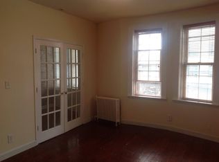 4702 Park Ave APT 2, Weehawken, NJ 07086