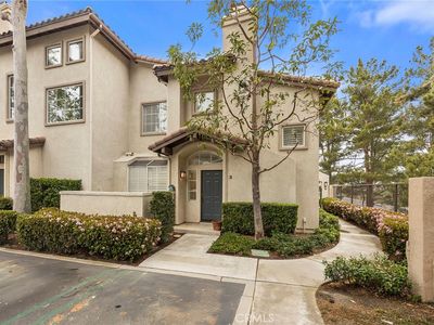 3 Tierra Plano, Rancho Santa Margarita, CA, 92688