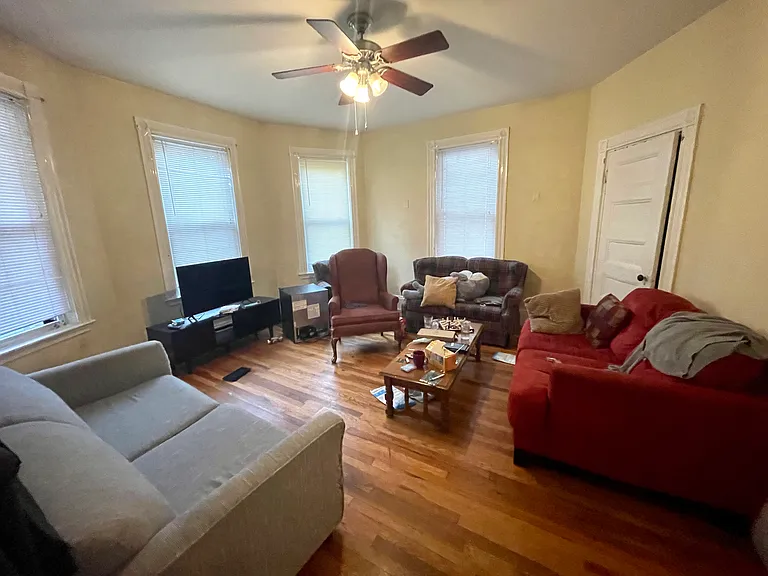 36 Cherokee St #4 — Photo 18