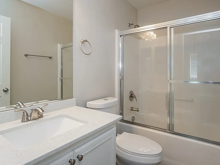 1136 Lilac Charm Ave — Photo 14