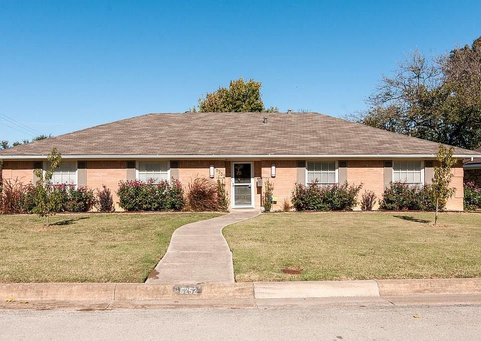 1st image of 6252 Trail Lake Dr