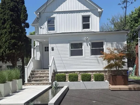 502 W Broad St, Westfield, NJ 07090
