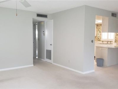 1549 Sandpiper St #69, Naples, FL, 34112