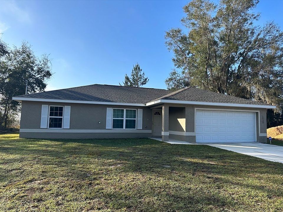 1st image of 10658 SE 125th St