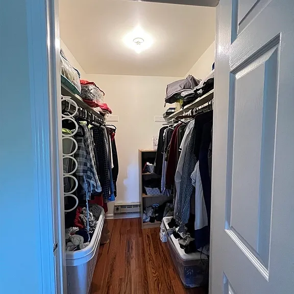 92 Fifer Ln #92 — Photo 11