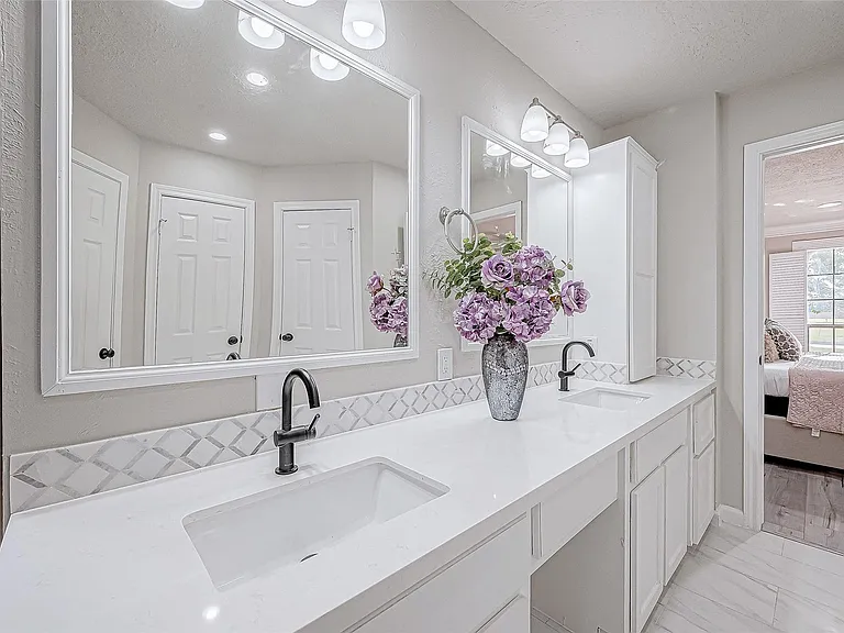 3102 Glenn Lakes Ln — Photo 45