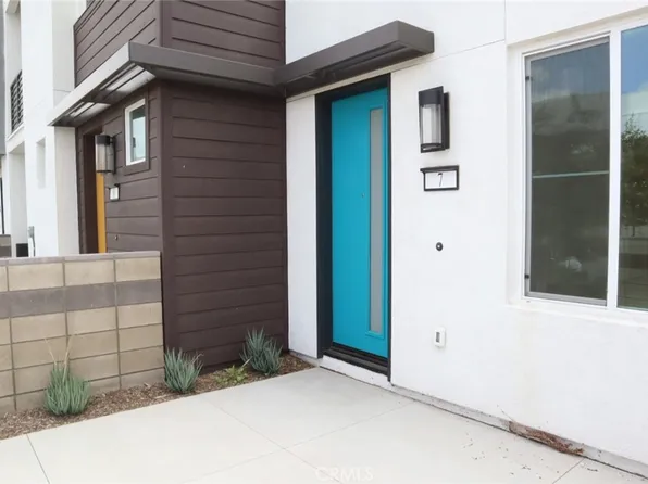 3721 S Allston Paseo #5, Ontario, CA 91761
