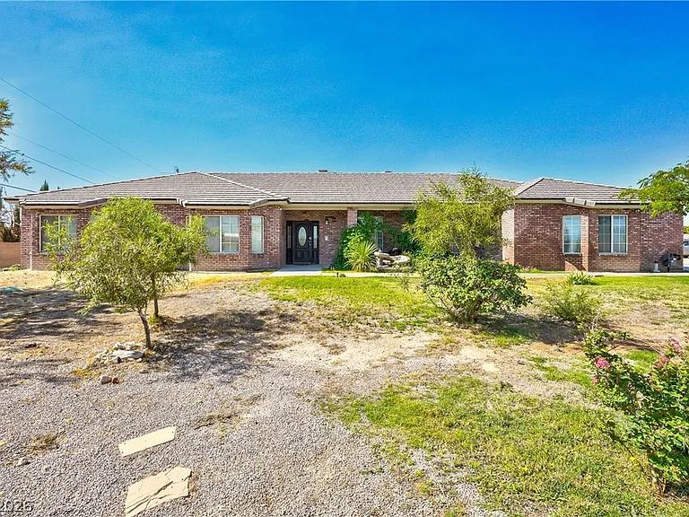 6465 W Quail Ave — Photo 27