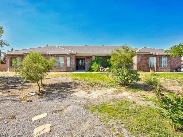 6465 W Quail Ave, Spring Valley, NV 89118