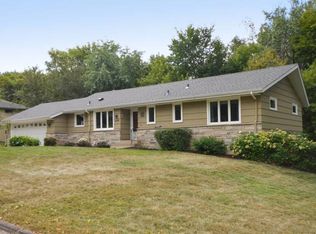 4330 Kings Dr, Minnetonka, MN 55345