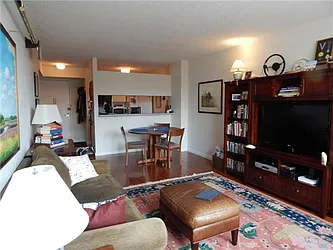 Rented by Empire State Properties