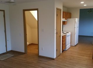 4563 Werner Ave NE, Salem, OR 97301