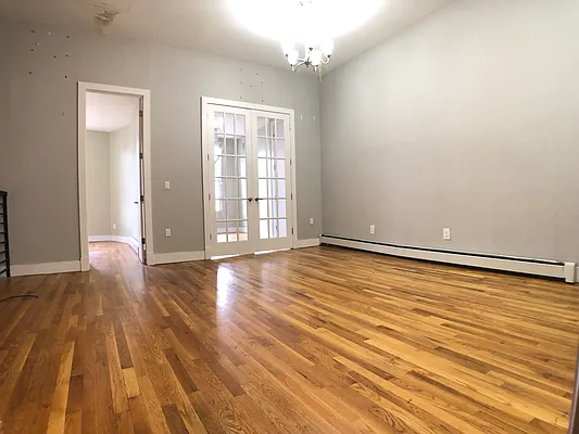 Rented by Yup Realty LLC | media 15