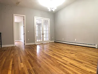 Rented by Yup Realty LLC