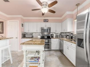 2966 SW Westlake Cir, Palm City, FL 34990