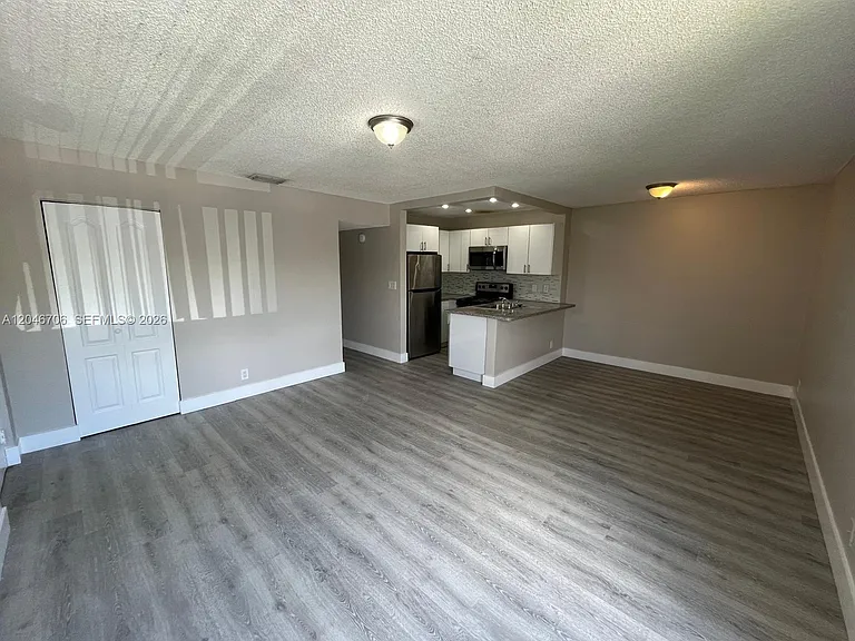 11777 NW 30th St #206A — Photo 3