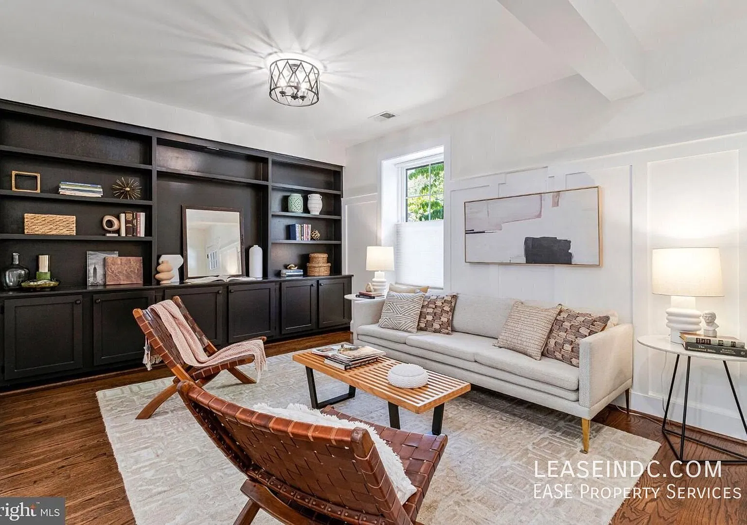 3 bed, 2.5 bath, 1720 sqft, $4,700 — Photo 3