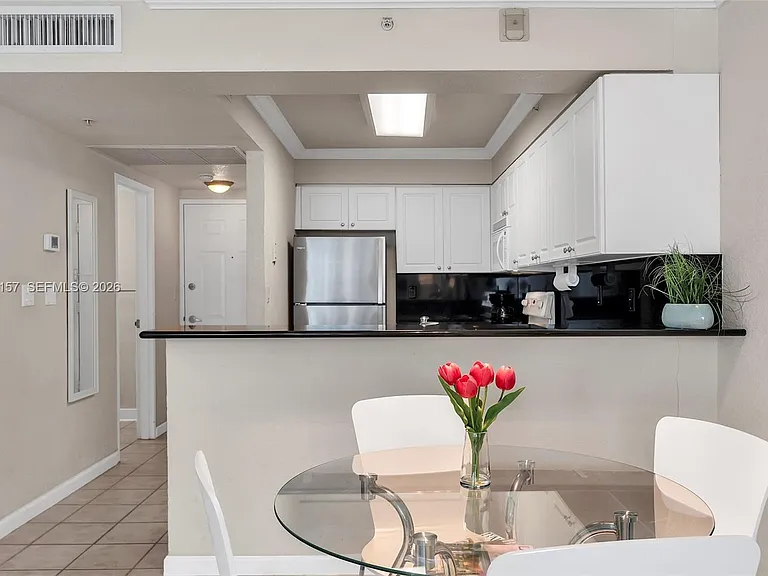 2501 S Ocean Dr #534 — Photo 4
