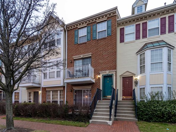 Jersey City Nj Condos Apartments For Sale 340 Listings Zillow