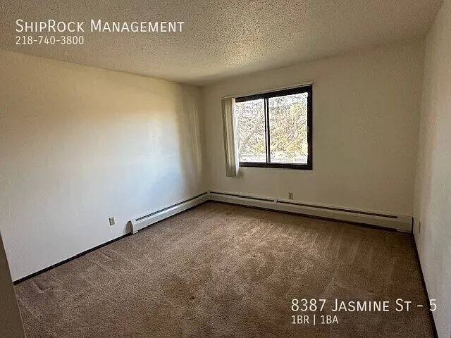 8387 Jasmine St #5 — Photo 4