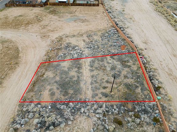 3rd image of 0 Fresno St #140