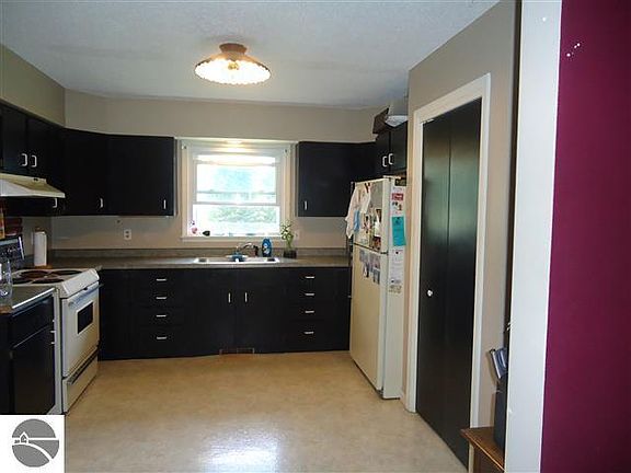 3rd image of 11777 Chaney Dr