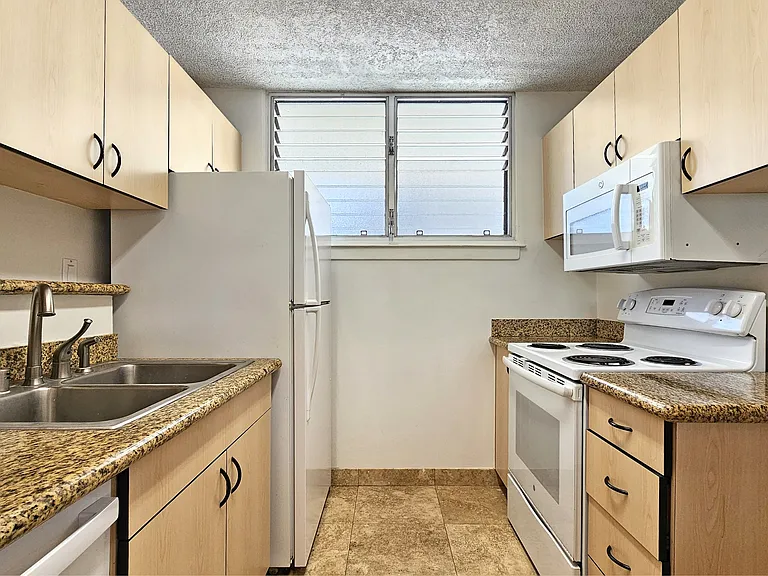 1676 Ala Moana Blvd #110-110-110 — Photo 29